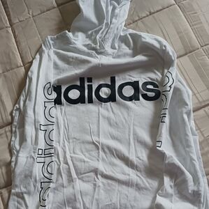 Adidas Long Sleeve